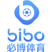 必博体育(中国)官方网站-app下载
